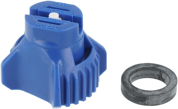 BPA000226112