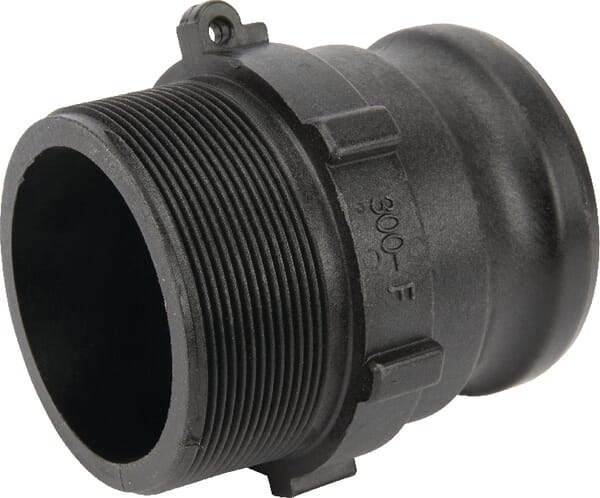 BPA000079781