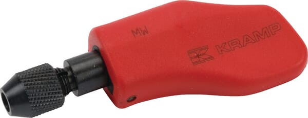 BPA000012163