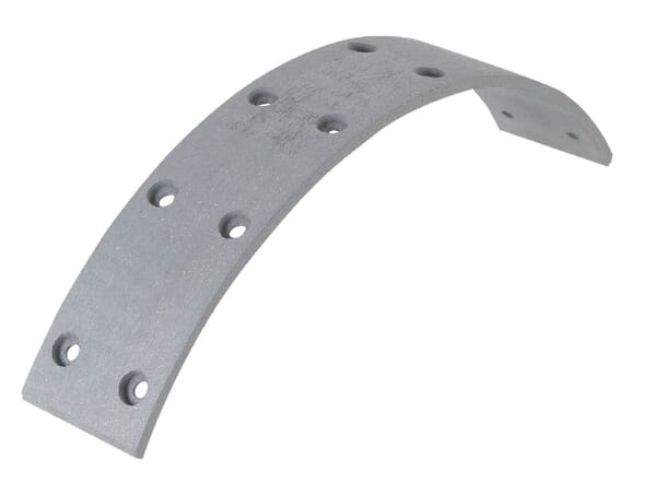 BPA000114872