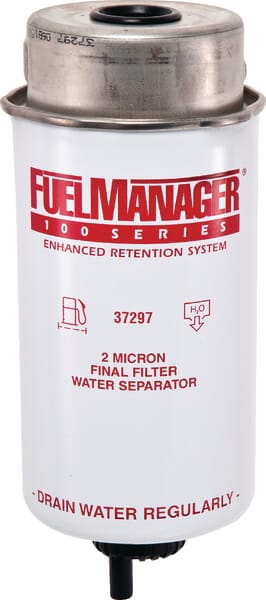 BPA000278973