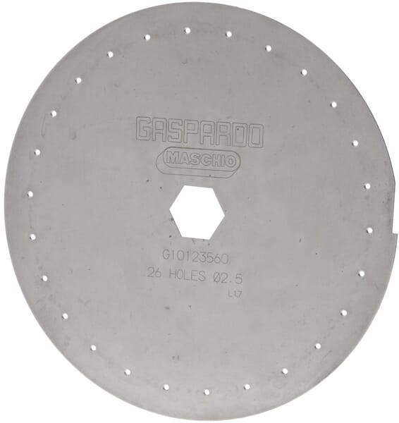 BPA000274921
