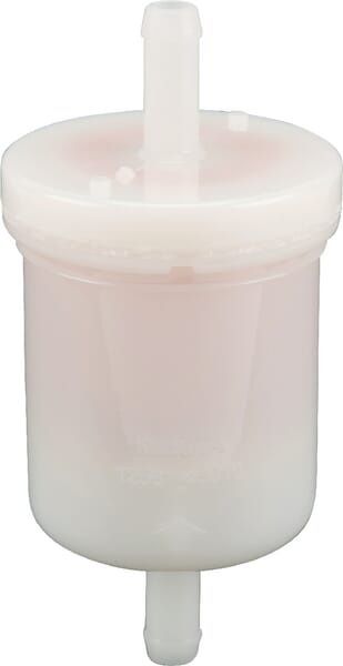 BPA000314672