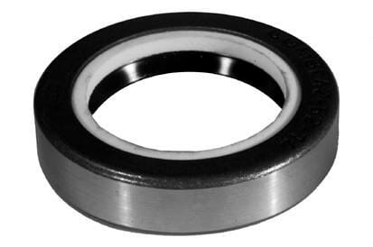 BPA000389845