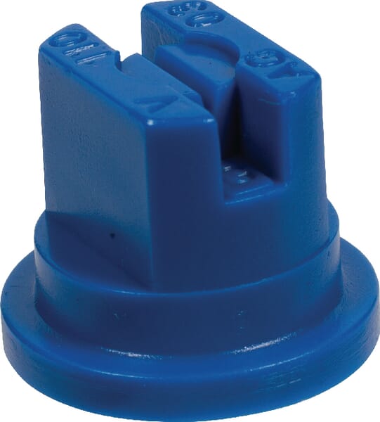 BPA000358324