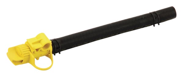BPA000147269