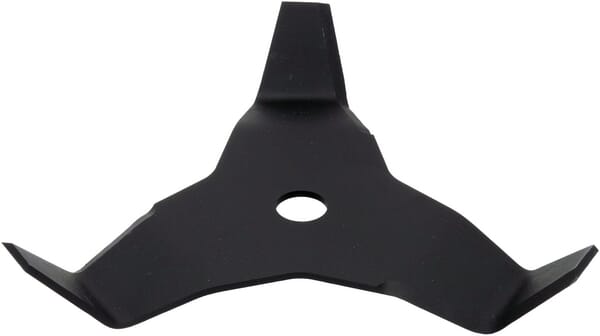 BPA000273193
