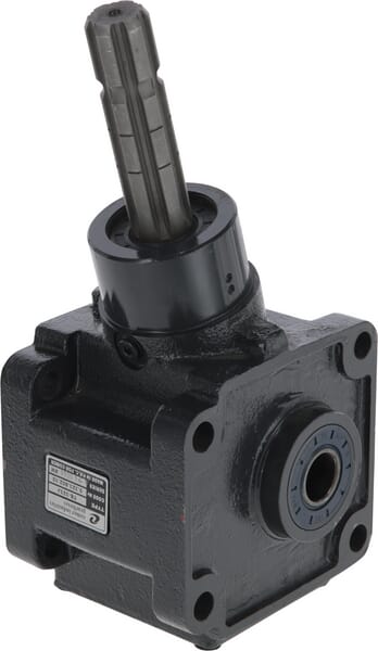BPA000087262