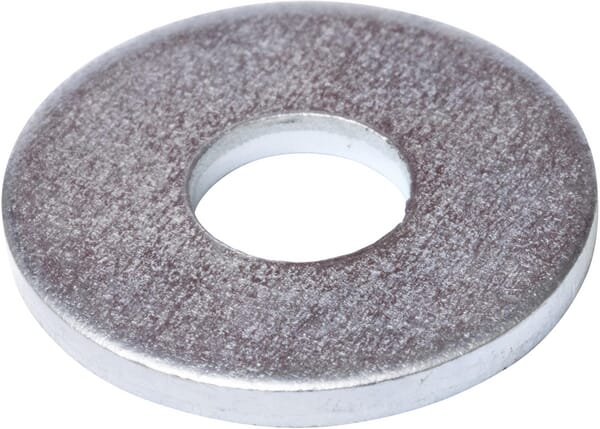 BPA000274810
