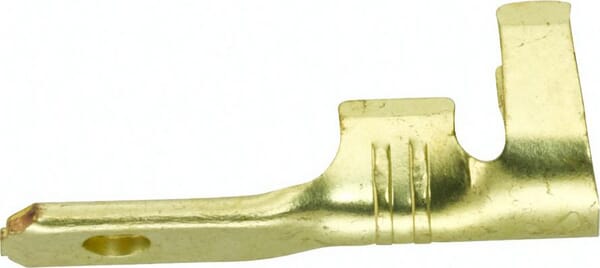 BPA000196207