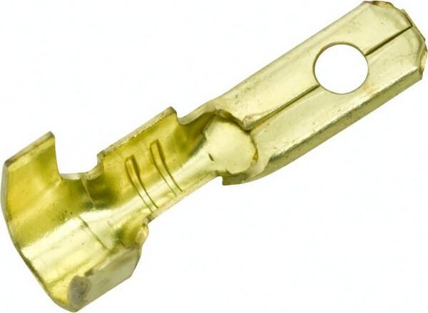 BPA000196207