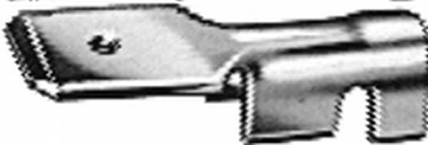BPA000196207