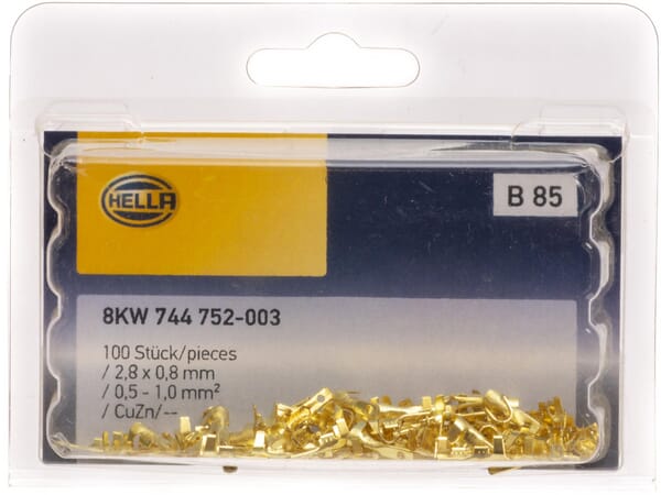 BPA000196207