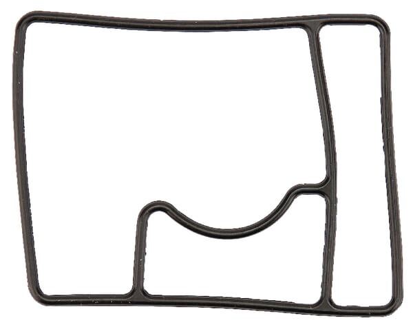 BPA000348695