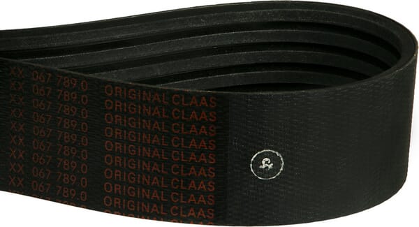 BPA000006392