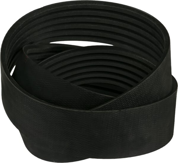 BPA000006392
