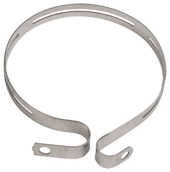 BPA000137705