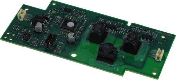 BPA000354035