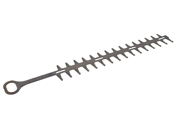 BPA000157302