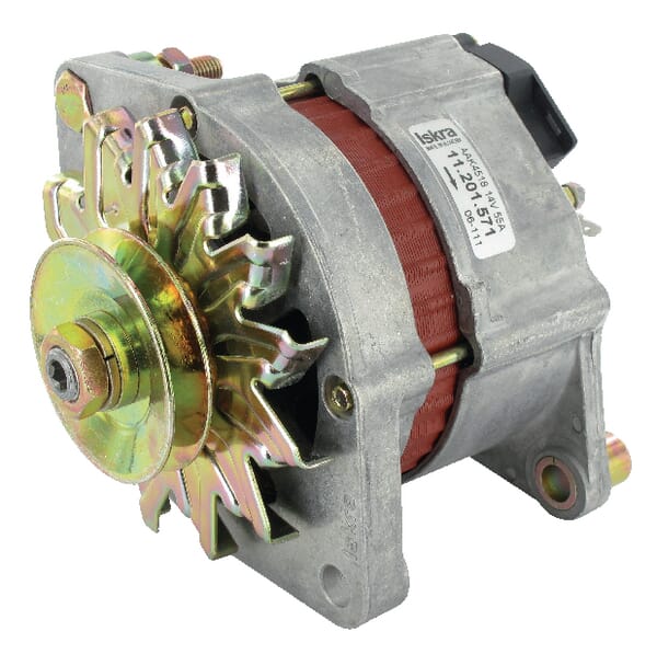 BPA000290427