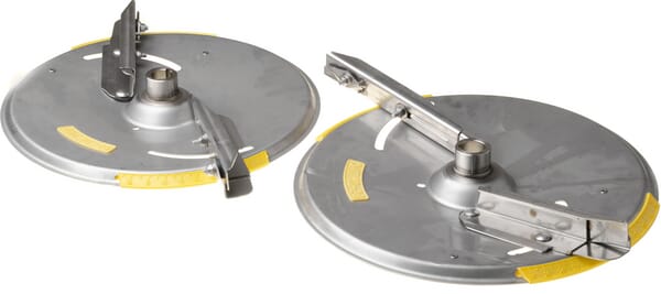 BPA000199248