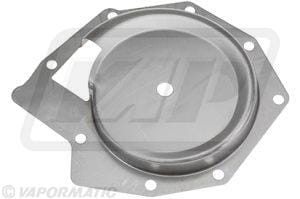 BPA000387807