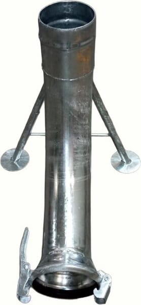 BPA000155778