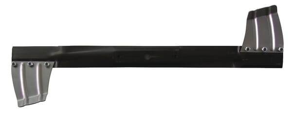 BPA000226886