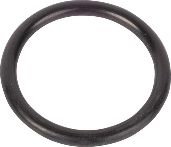 BPA000339469