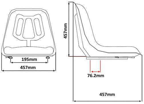 BPA000380245