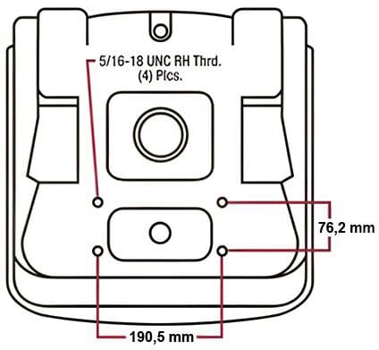 BPA000380245