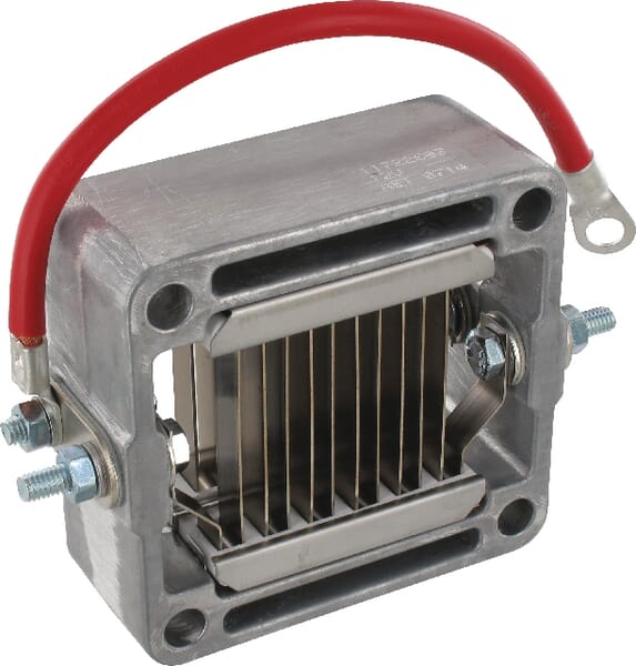 BPA000373220
