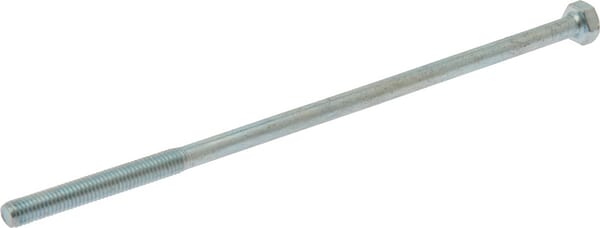 BPA000117796