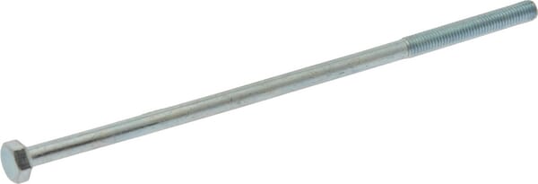BPA000117796