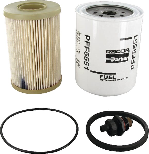BPA000301089