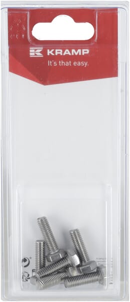 BPA000301994