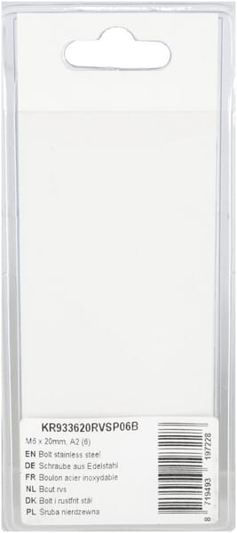 BPA000301994