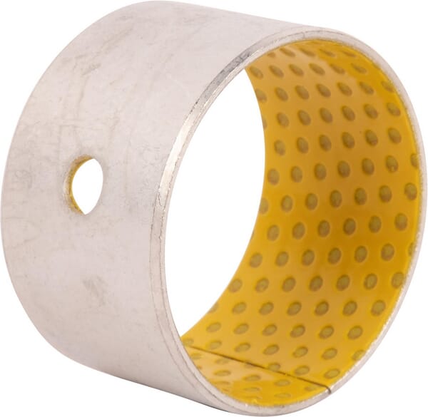 BPA000133840
