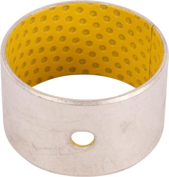 BPA000133840