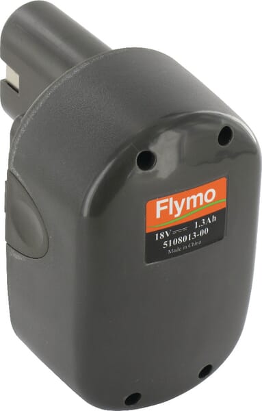BPA000131273