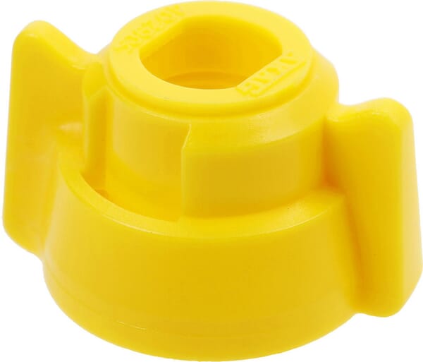 BPA000348828