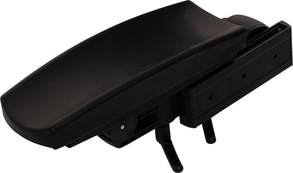 BPA000178832