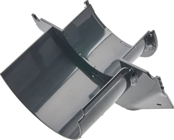 BPA000207440