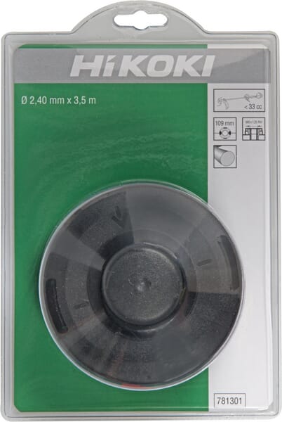 BPA000170442