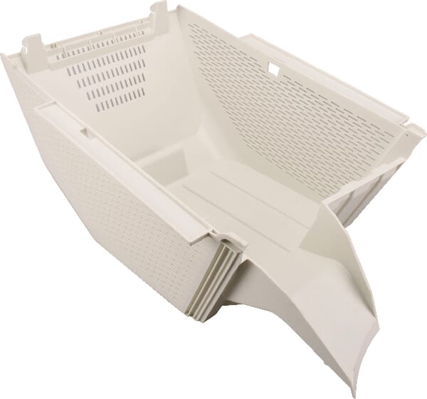 BPA000263792