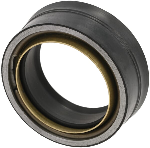 BPA000230048