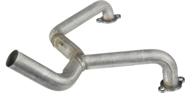 BPA000036224
