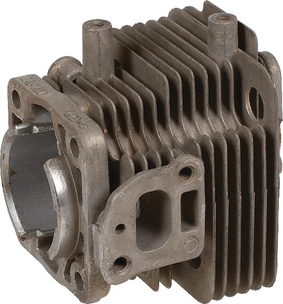 BPA000031820