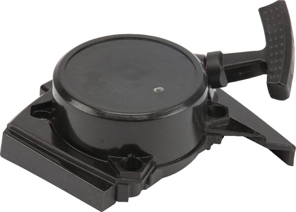 BPA000036366