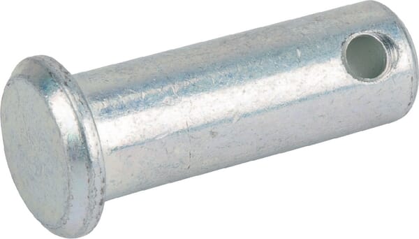 BPA000048931